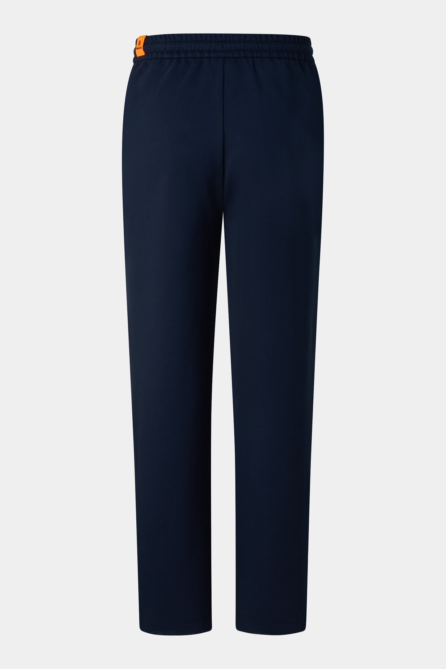 Pedro joggers Dark blue
