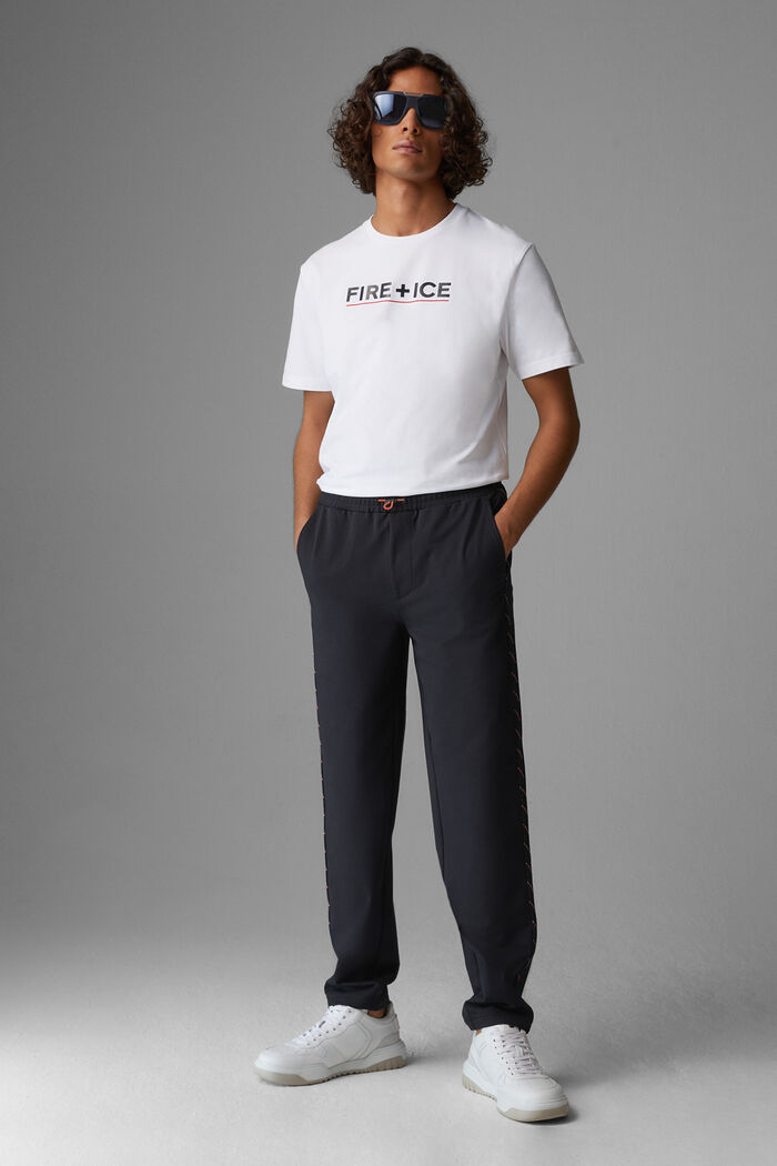 Jogpants Pedro Jogpants Pedro