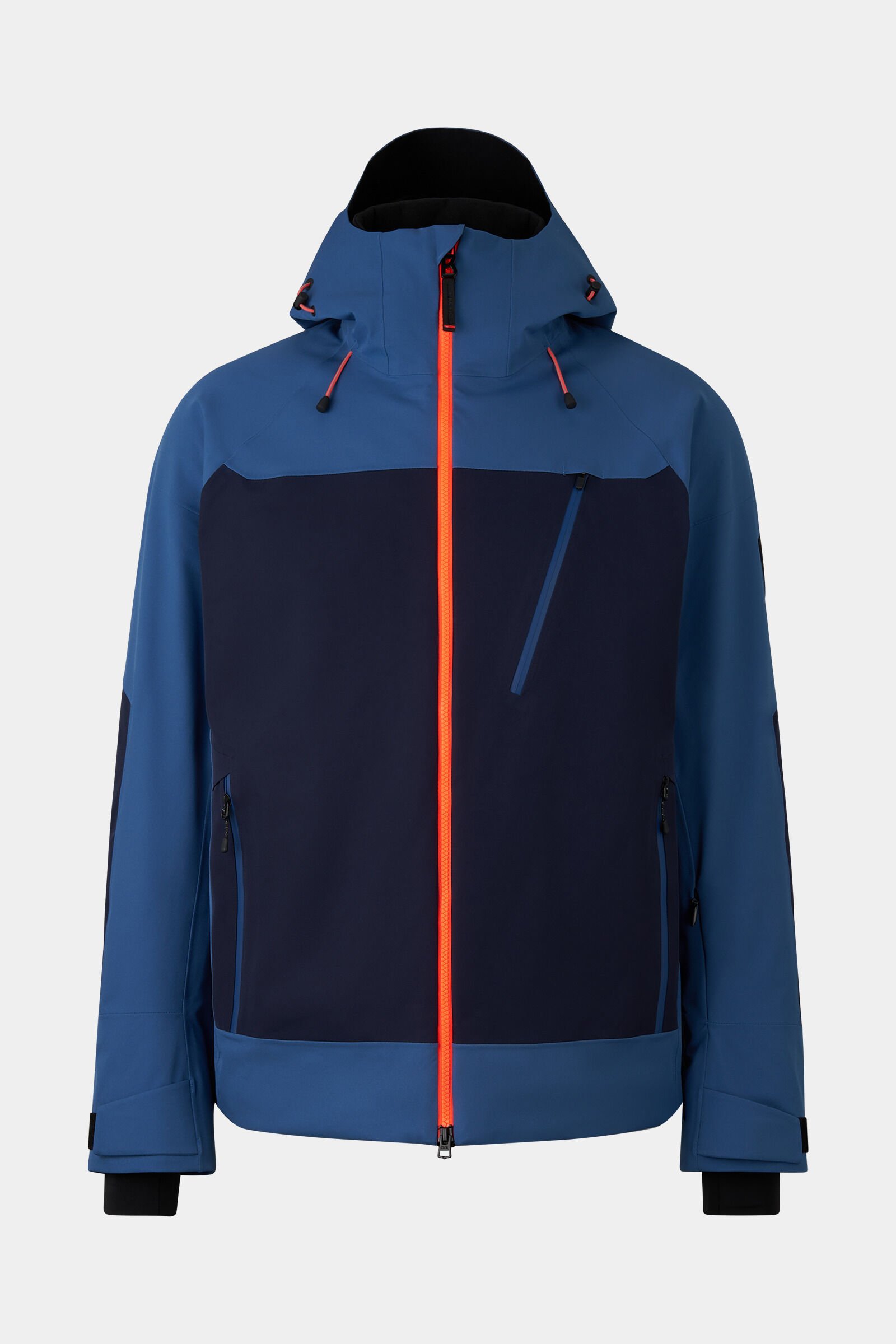 Men's BOGNER, FIRE+ICE Clothing | Buy online