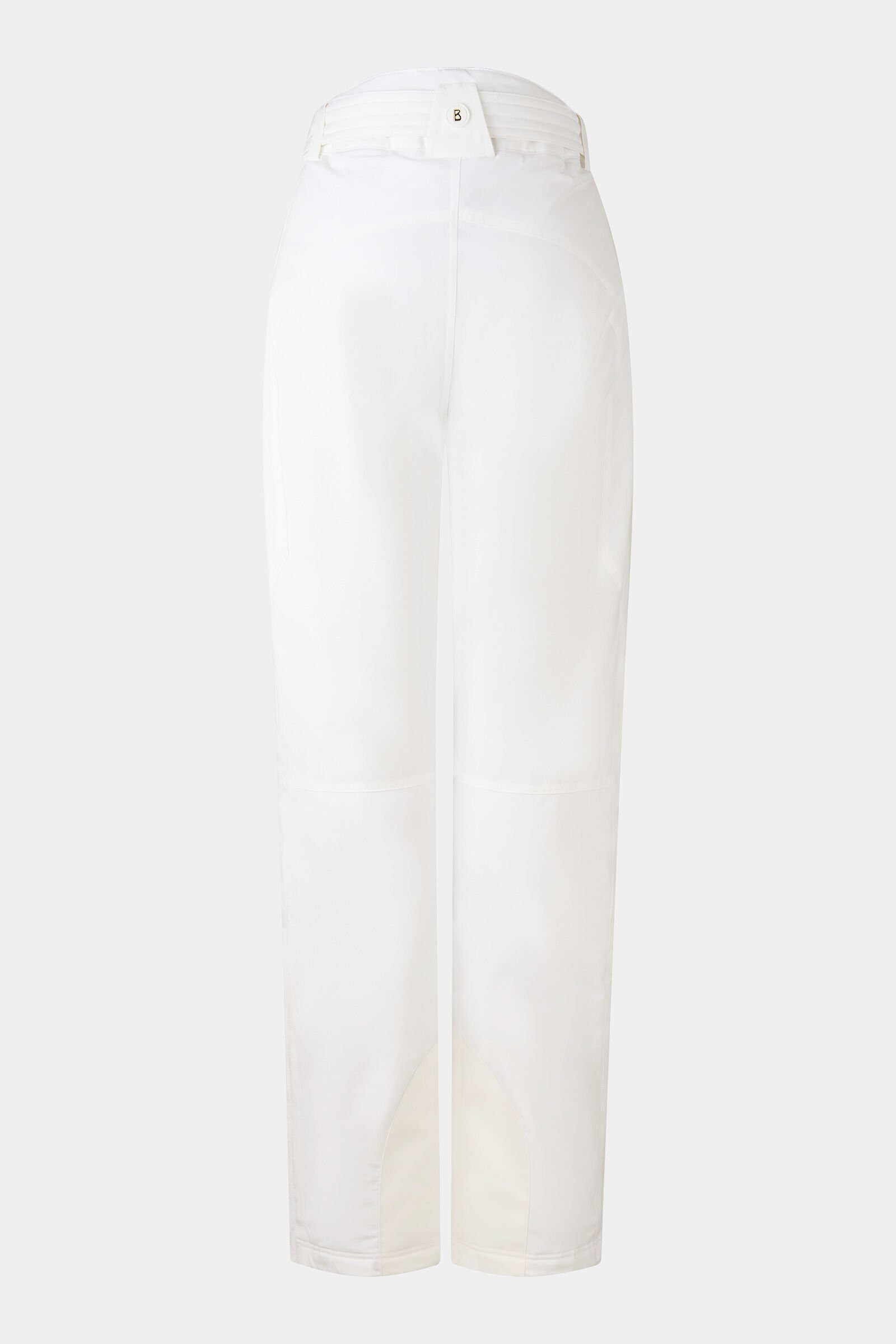 【美品】 BOGNER Tracksuit Trousers Joggers & Sweatpants | Bogner fire and ice Nate Tracksuit