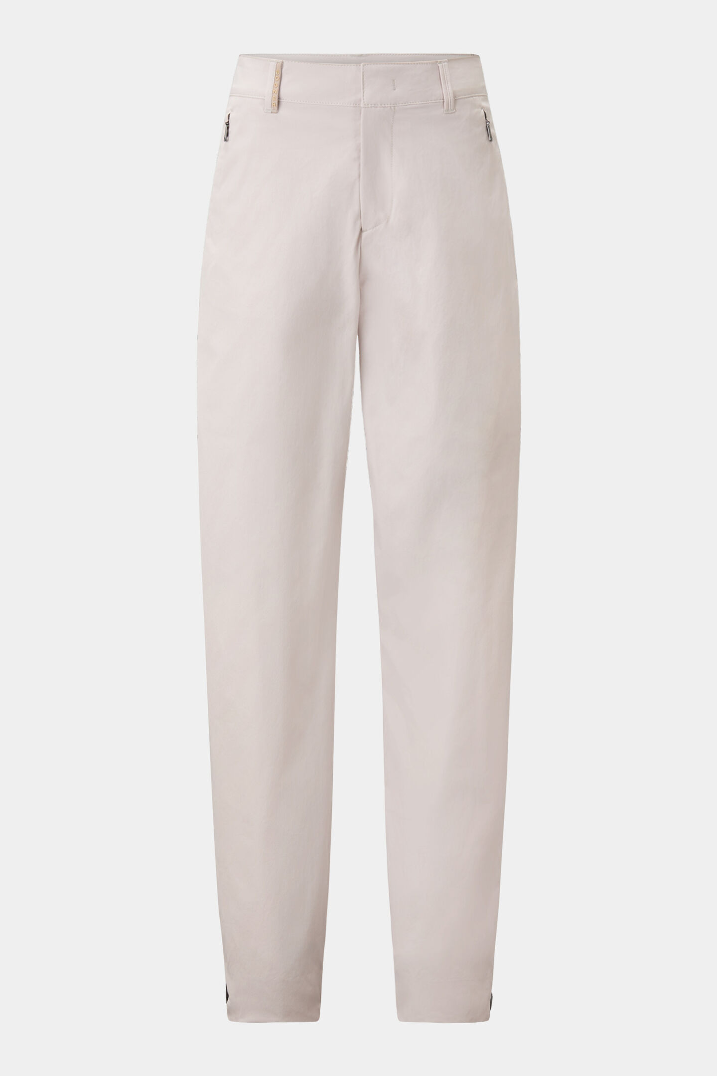 Katie functional trousers Sand