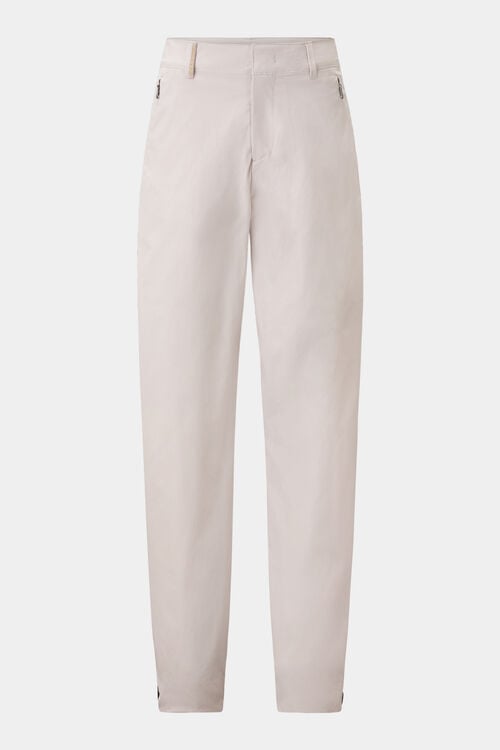 Katie functional pants Sand