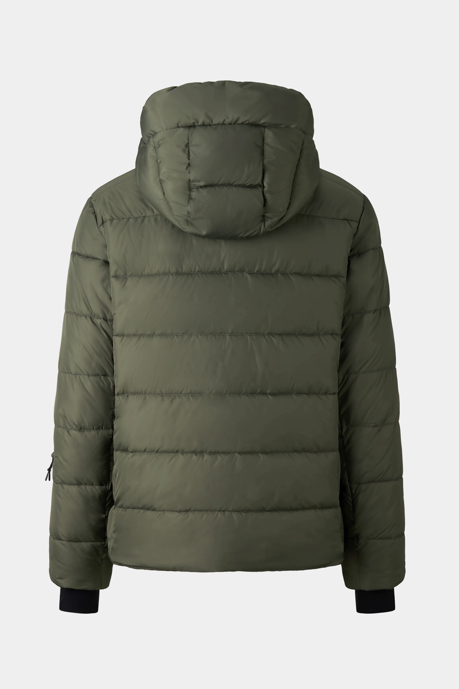 Bogner fire and ice ski jacket 2025