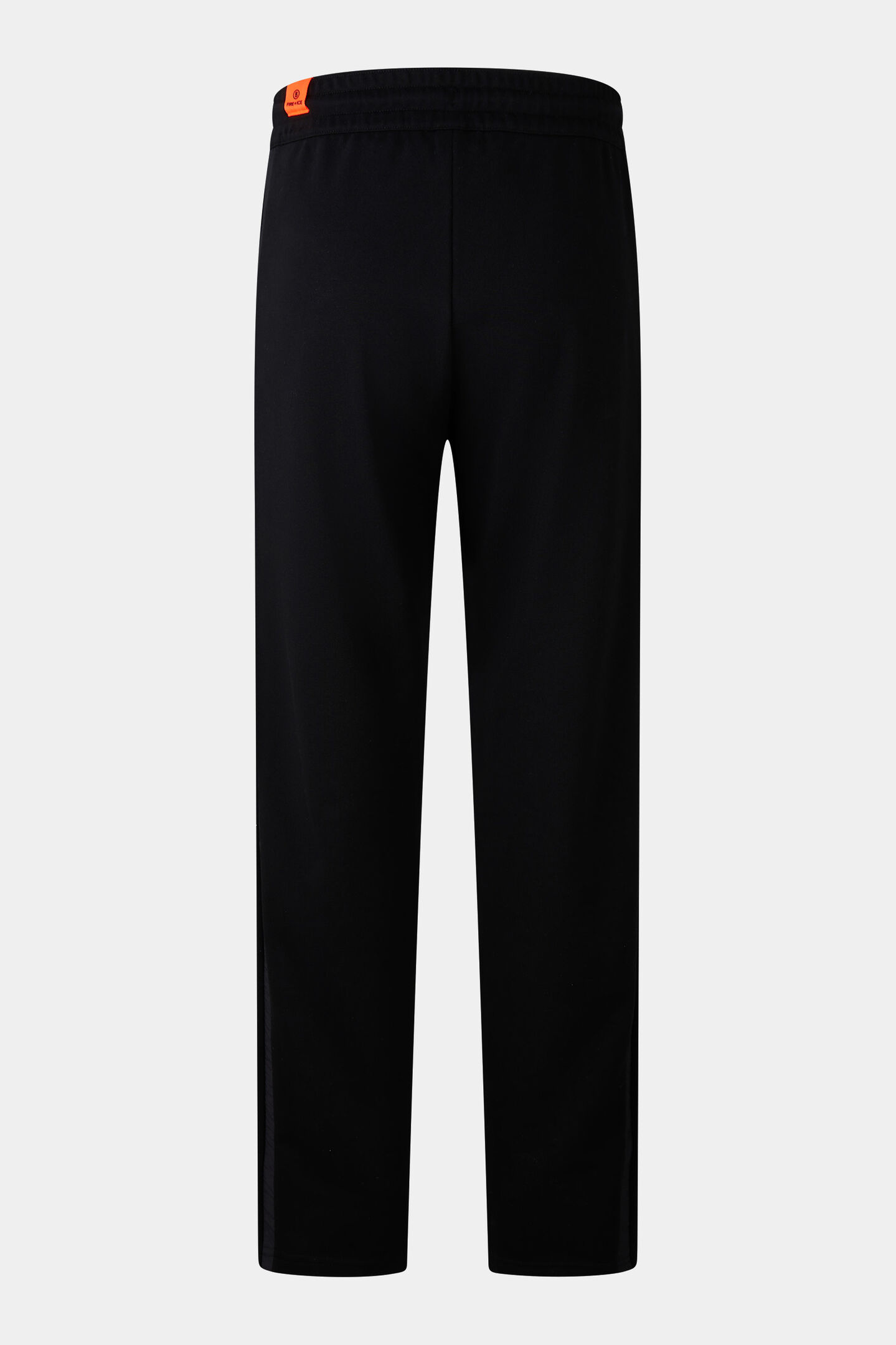 Sweatpants Kerr Schwarz