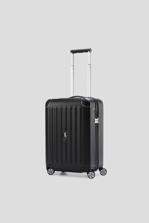 Piz Deluxe Small Hard shell suitcase