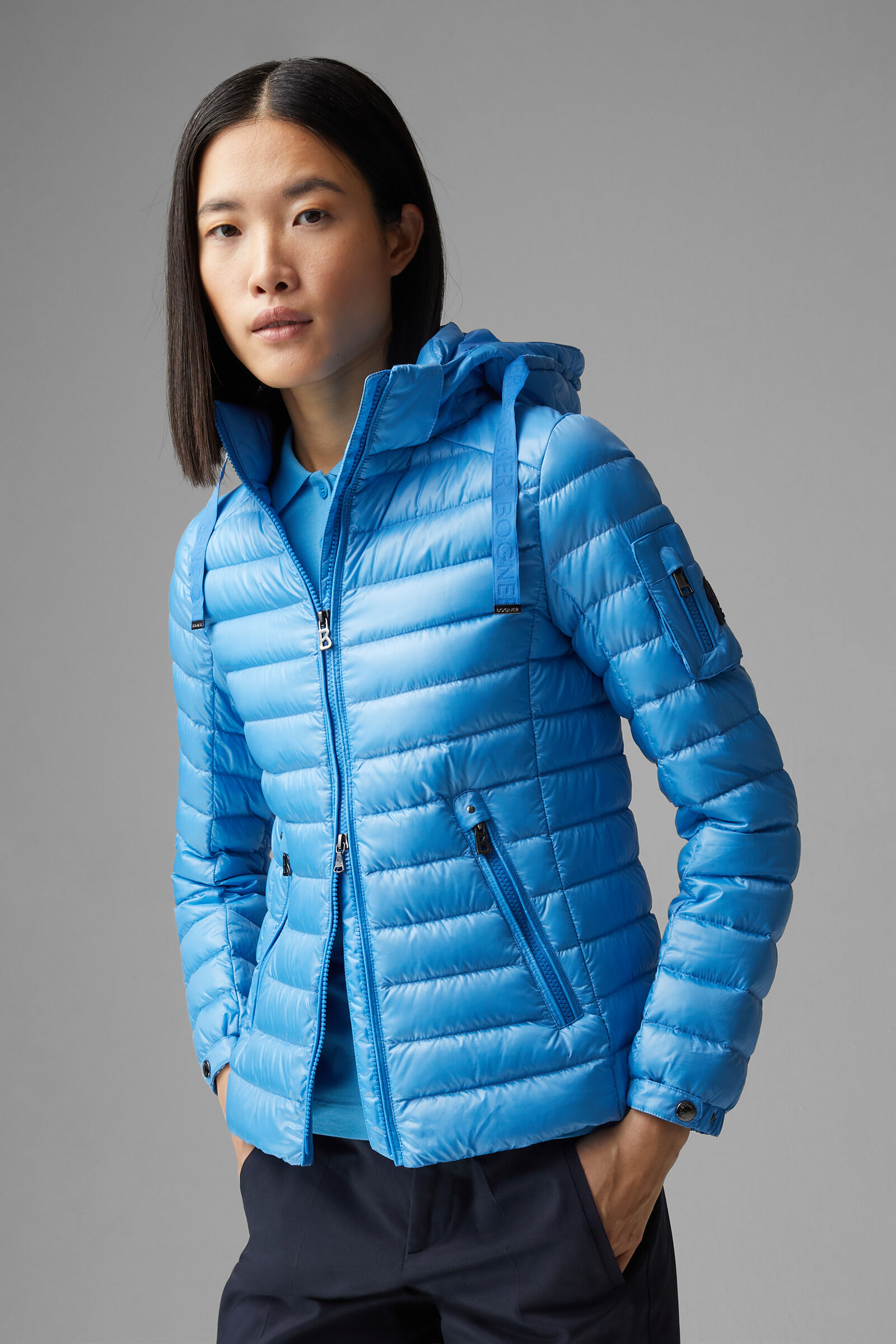 Farah lightweight jacket cheap