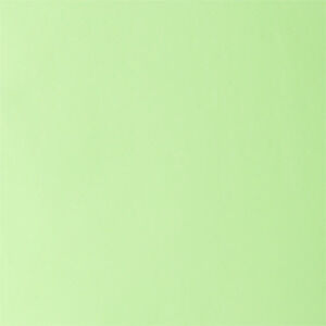 Neon green