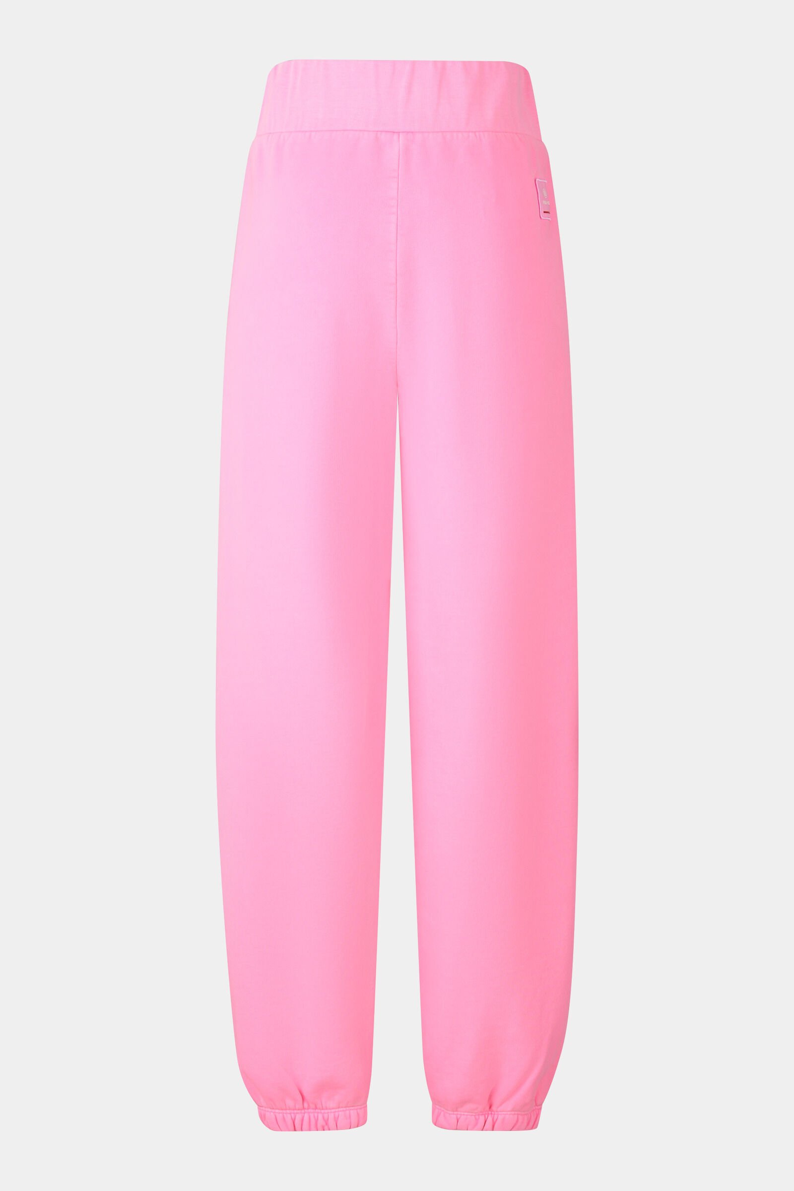 Ilmi joggers Pink