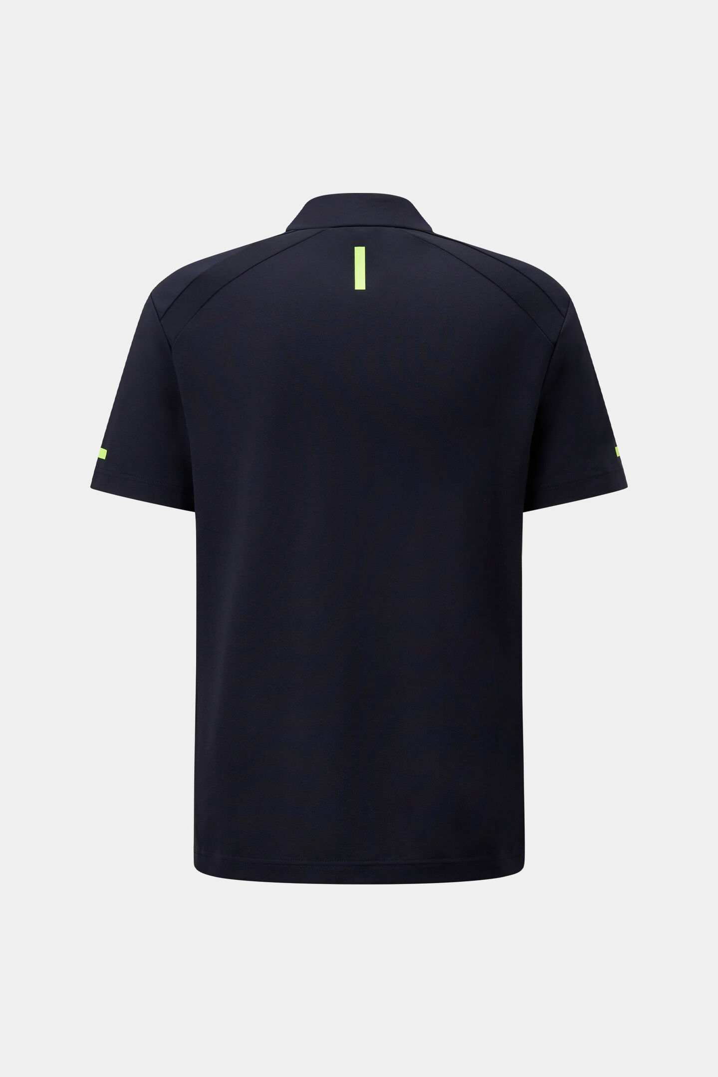 Funktionsshirt Armin Dunkelblau