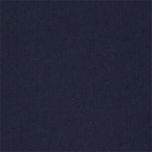Navy-Blau