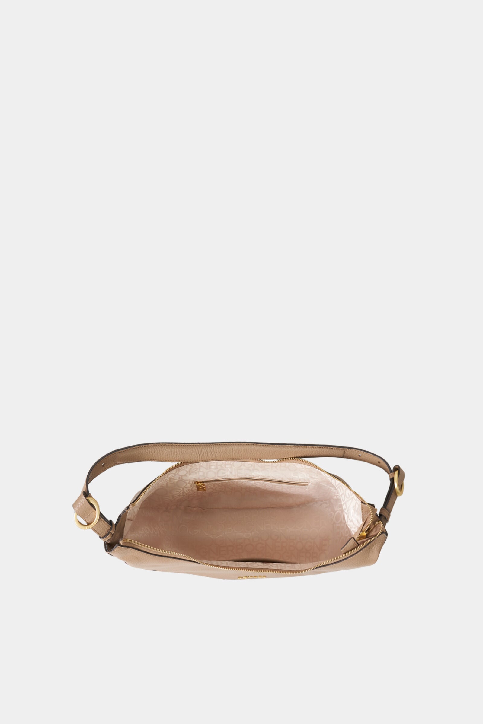 Wallis Kyla shoulder bag Camel