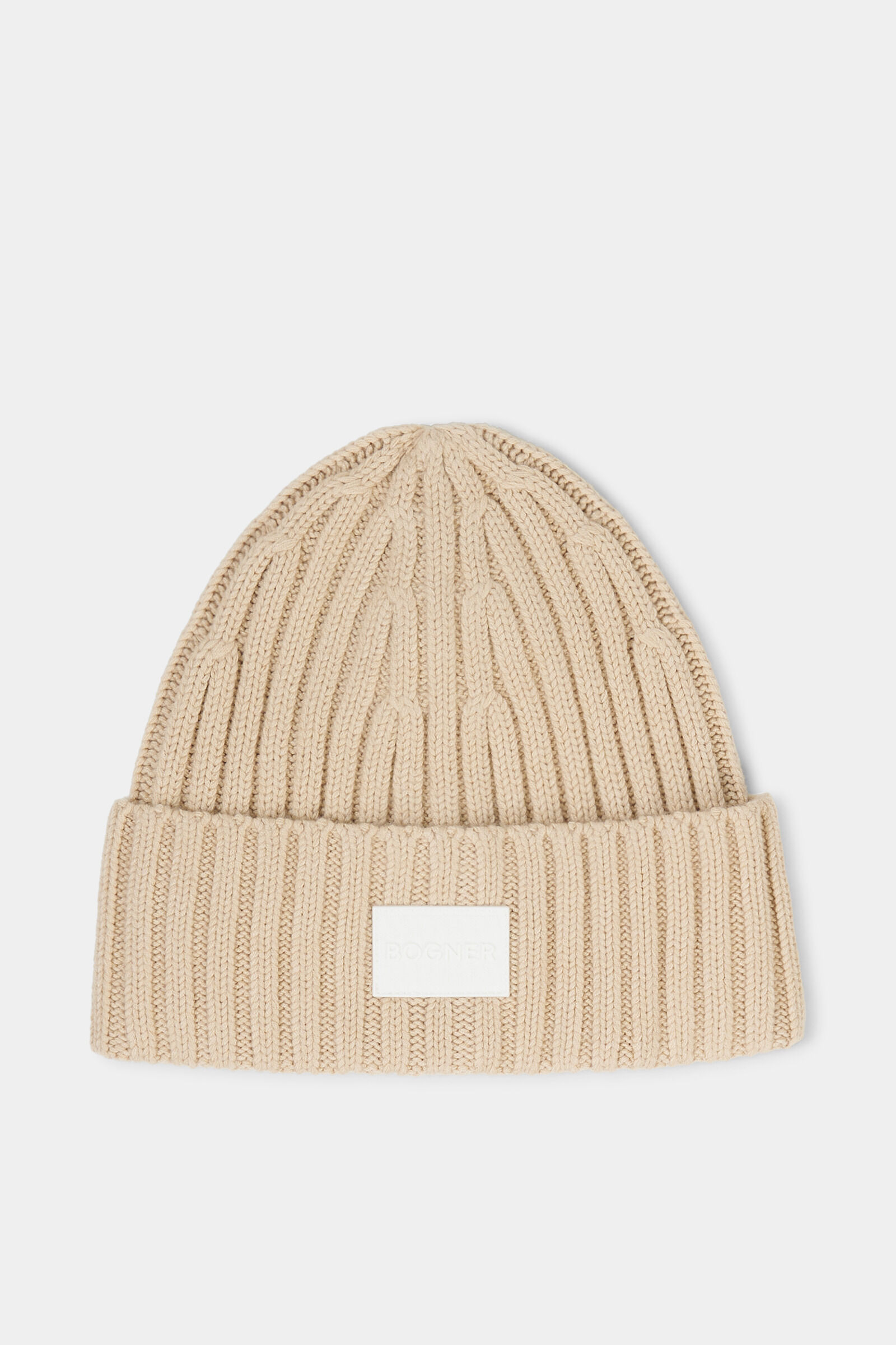 Conrad hat Camel