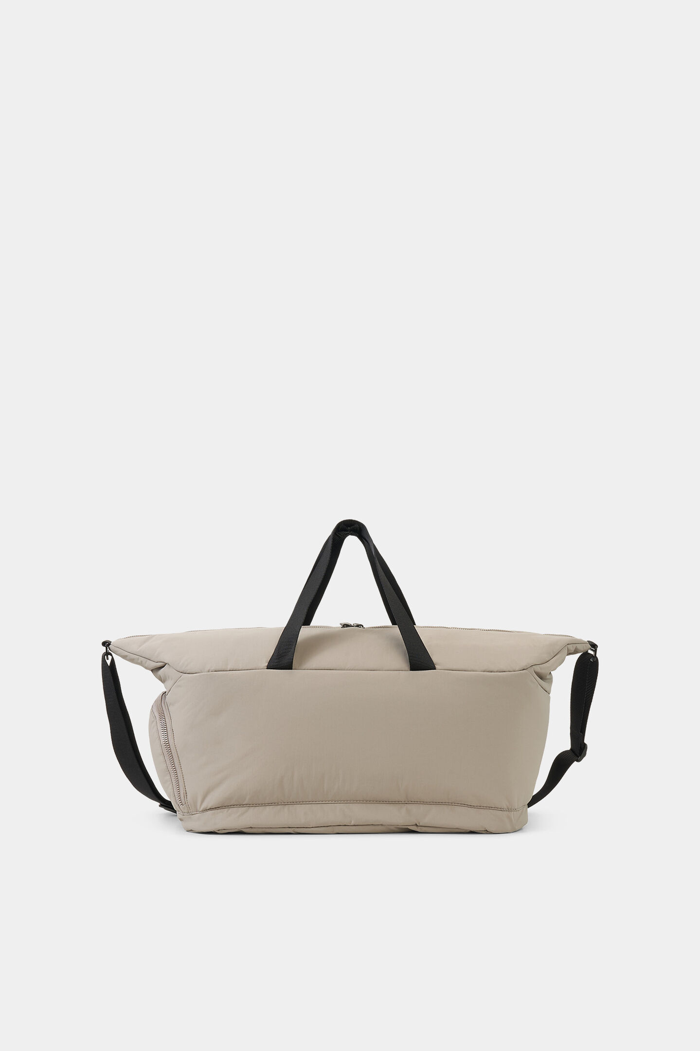 Bromont Dearden Weekender Taupe