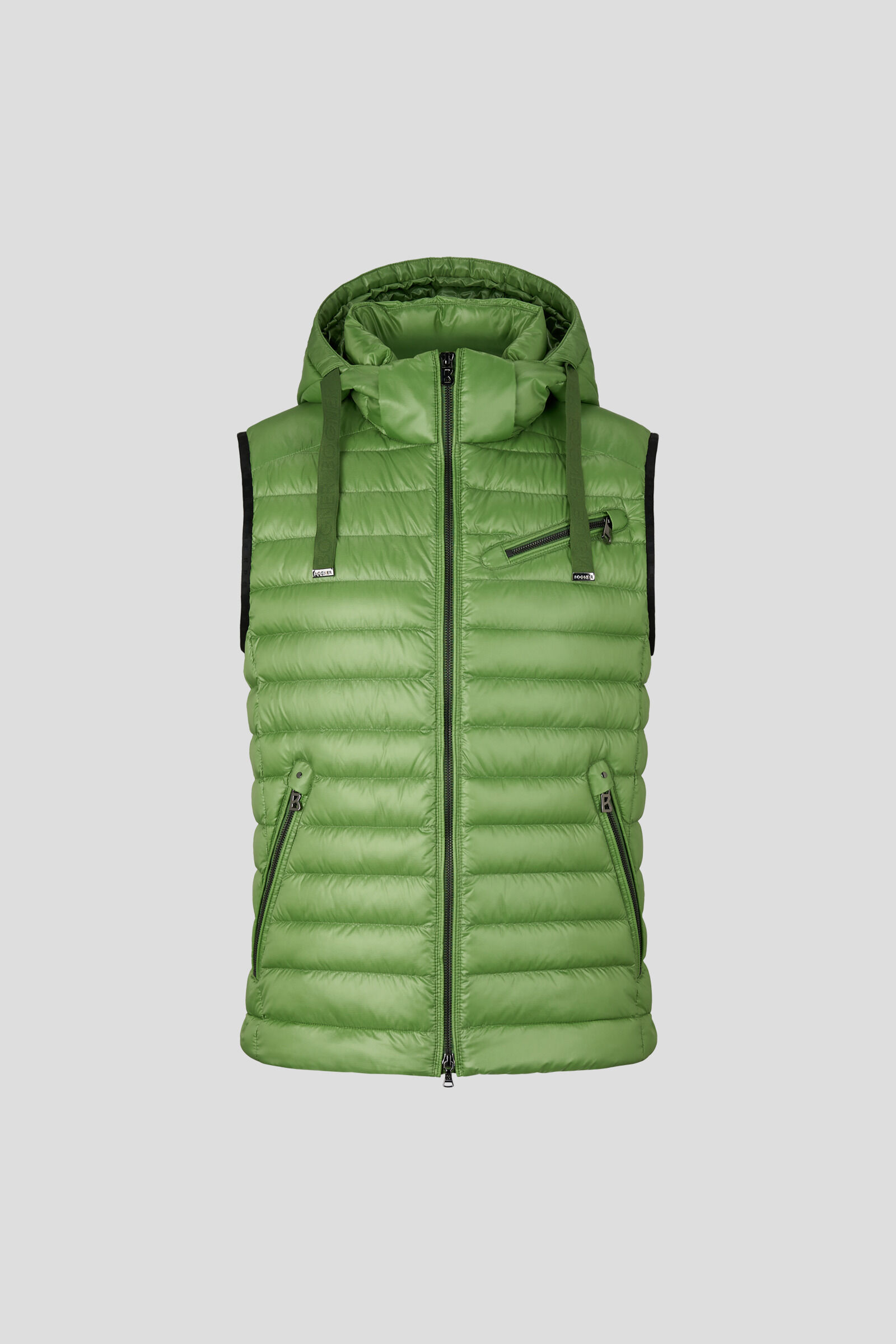Bogner vest sale online