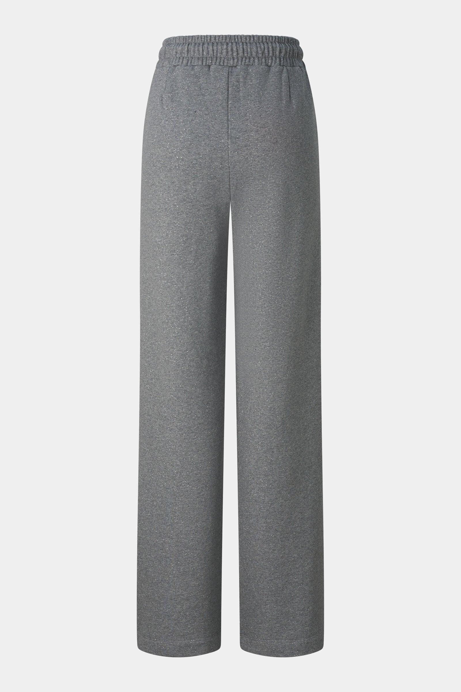 Toto joggers Grey