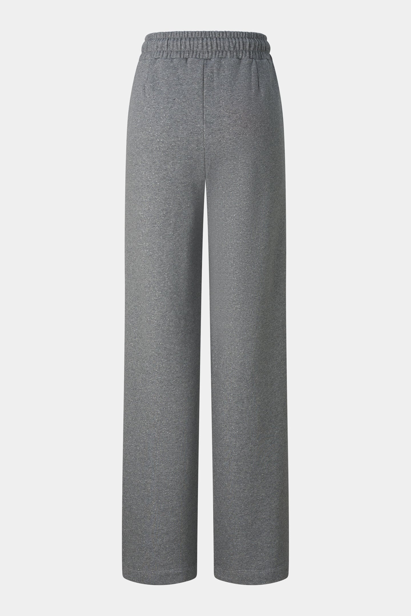 Toto joggers Grey