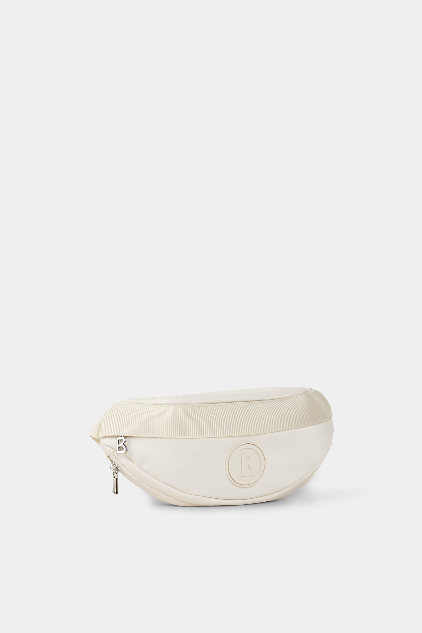 Belt bag Maggia Janica Off-White