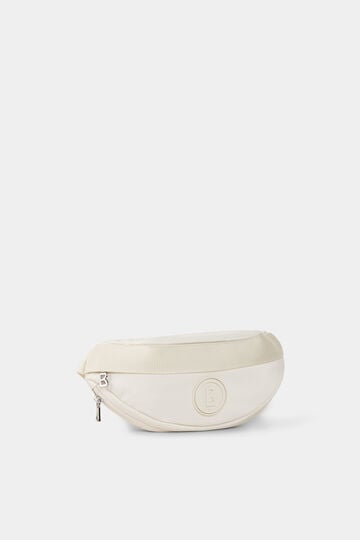Belt bag Maggia Janica Off-White Belt bag Maggia Janica Off-White