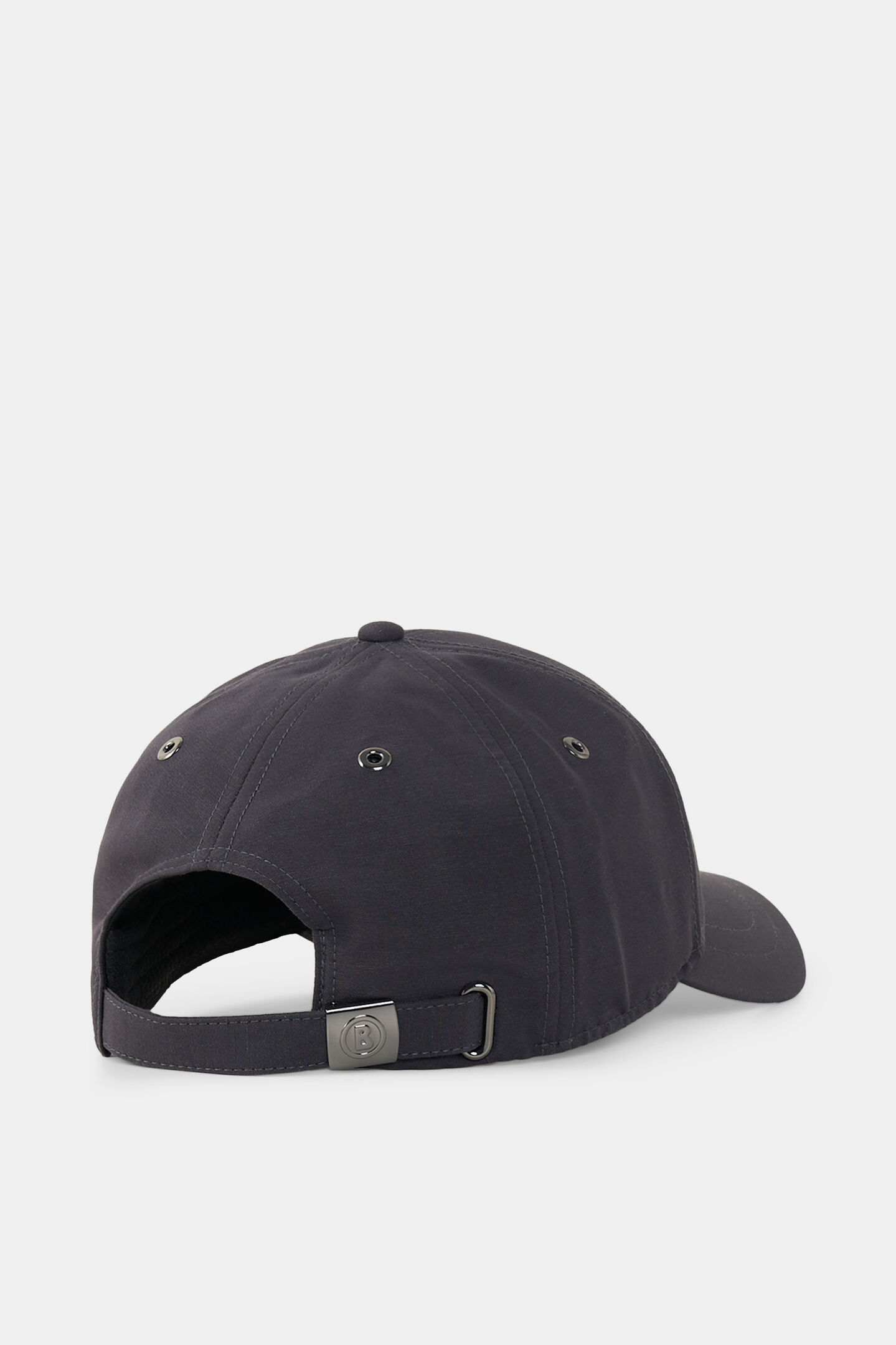Cap Mats Dark gray