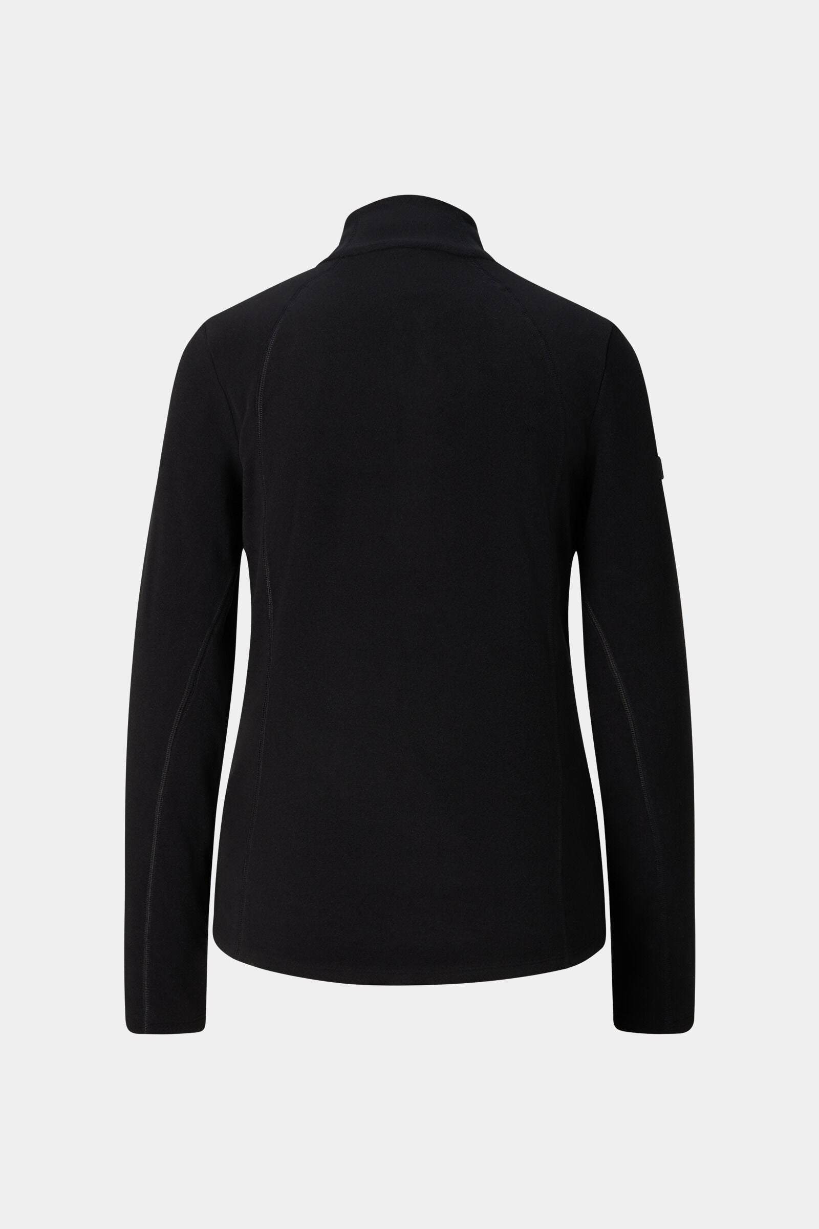 First Layer Medita Black