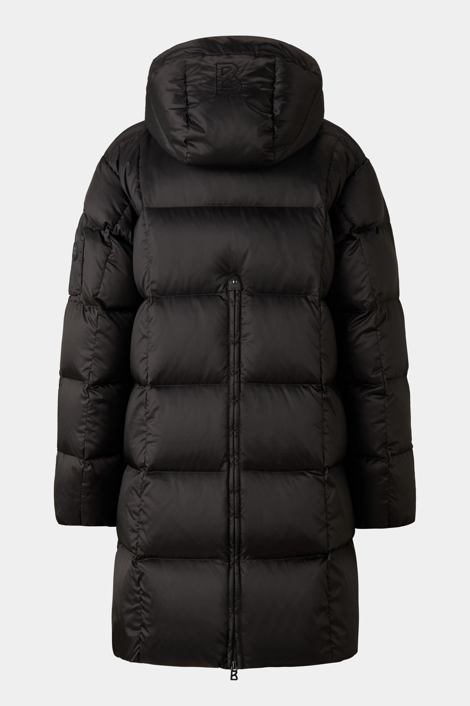 Bogner fanja jacket discount