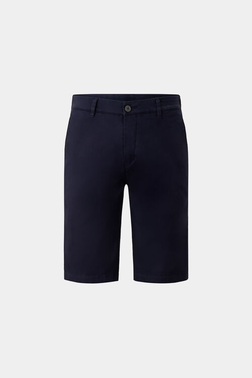 Shorts Miami Navy blue