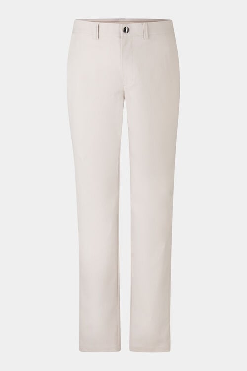 Anjo functional pants Sand