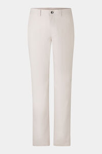 Anjo functional trousers Sand Anjo functional trousers Sand