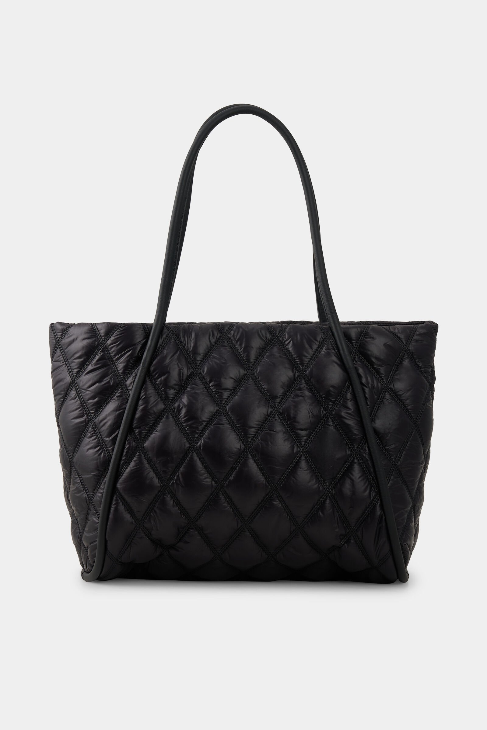 Shopper Tirano Timea Zwart