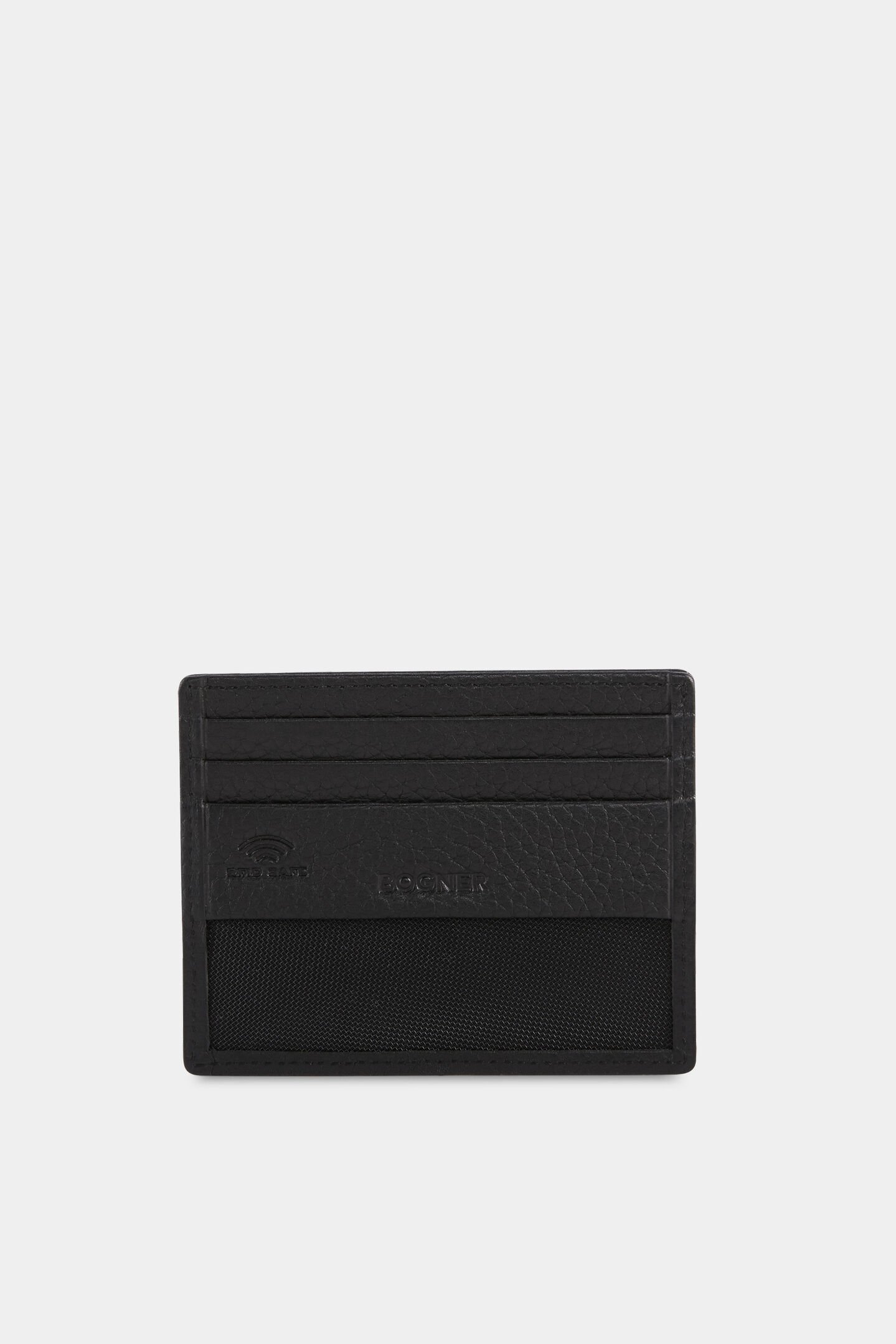 Vail Keno card case Black
