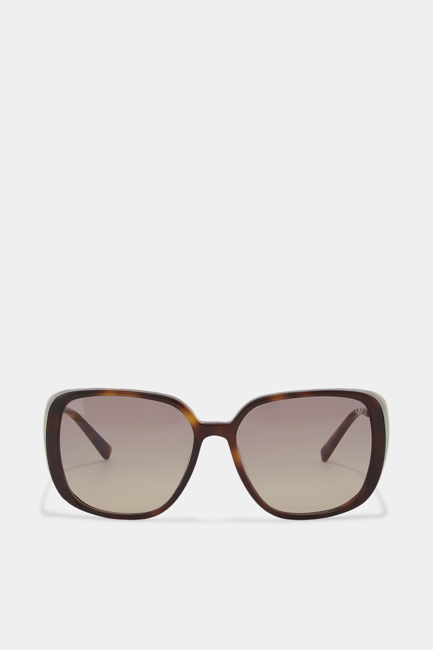 Bromont sunglasses Brown/amber/gold