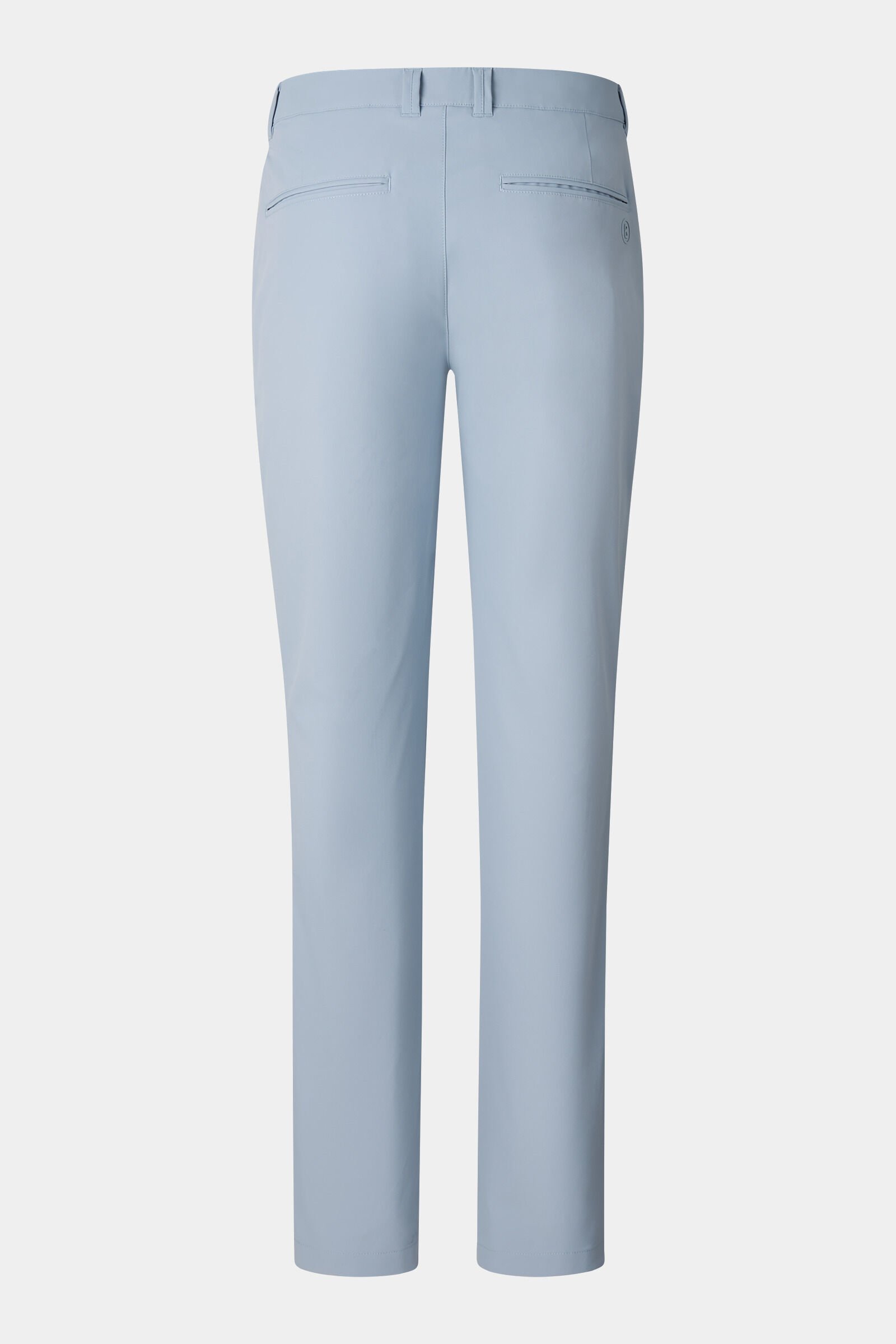 Anjo functional pants Light blue