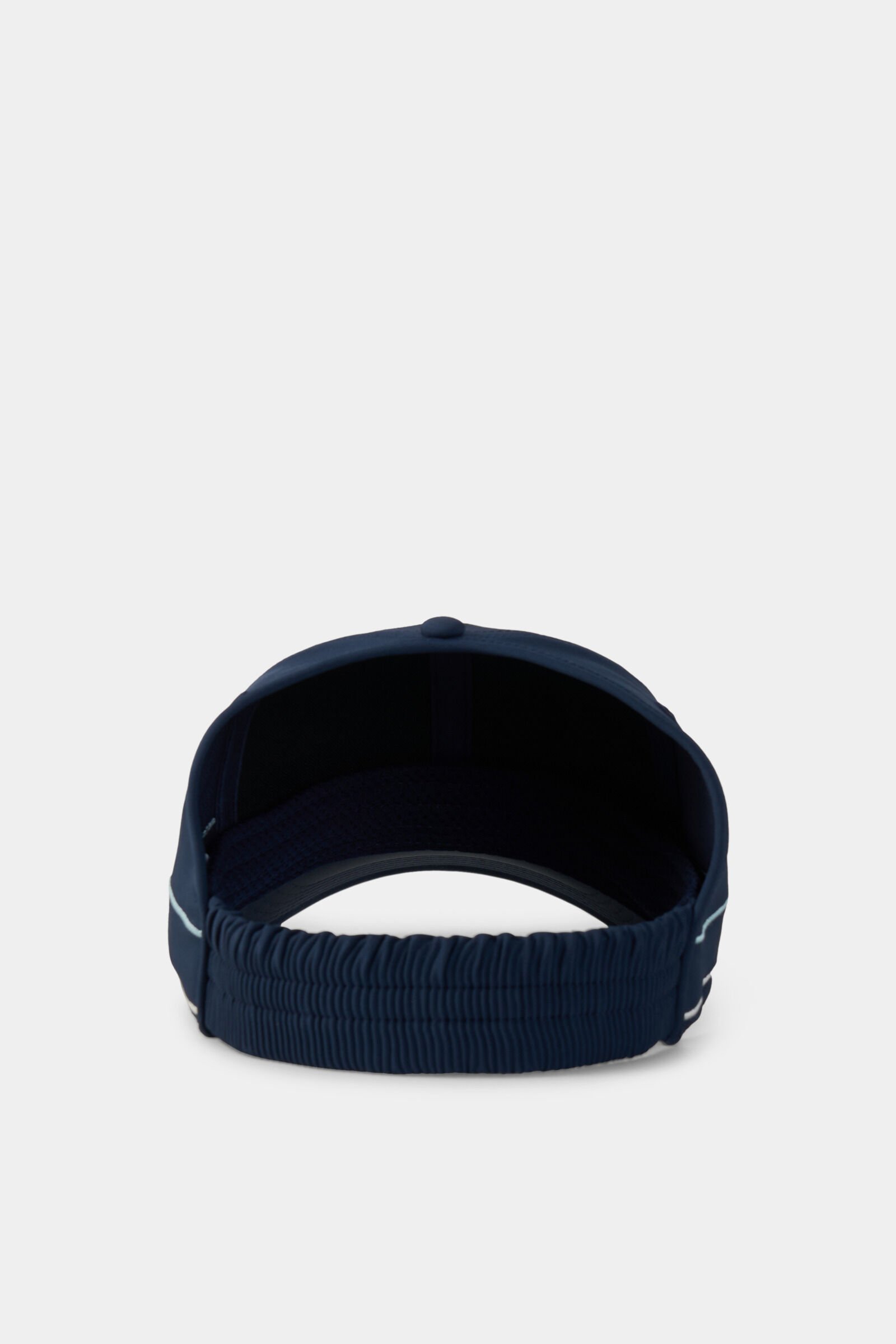 Cap Joshi Navy blue