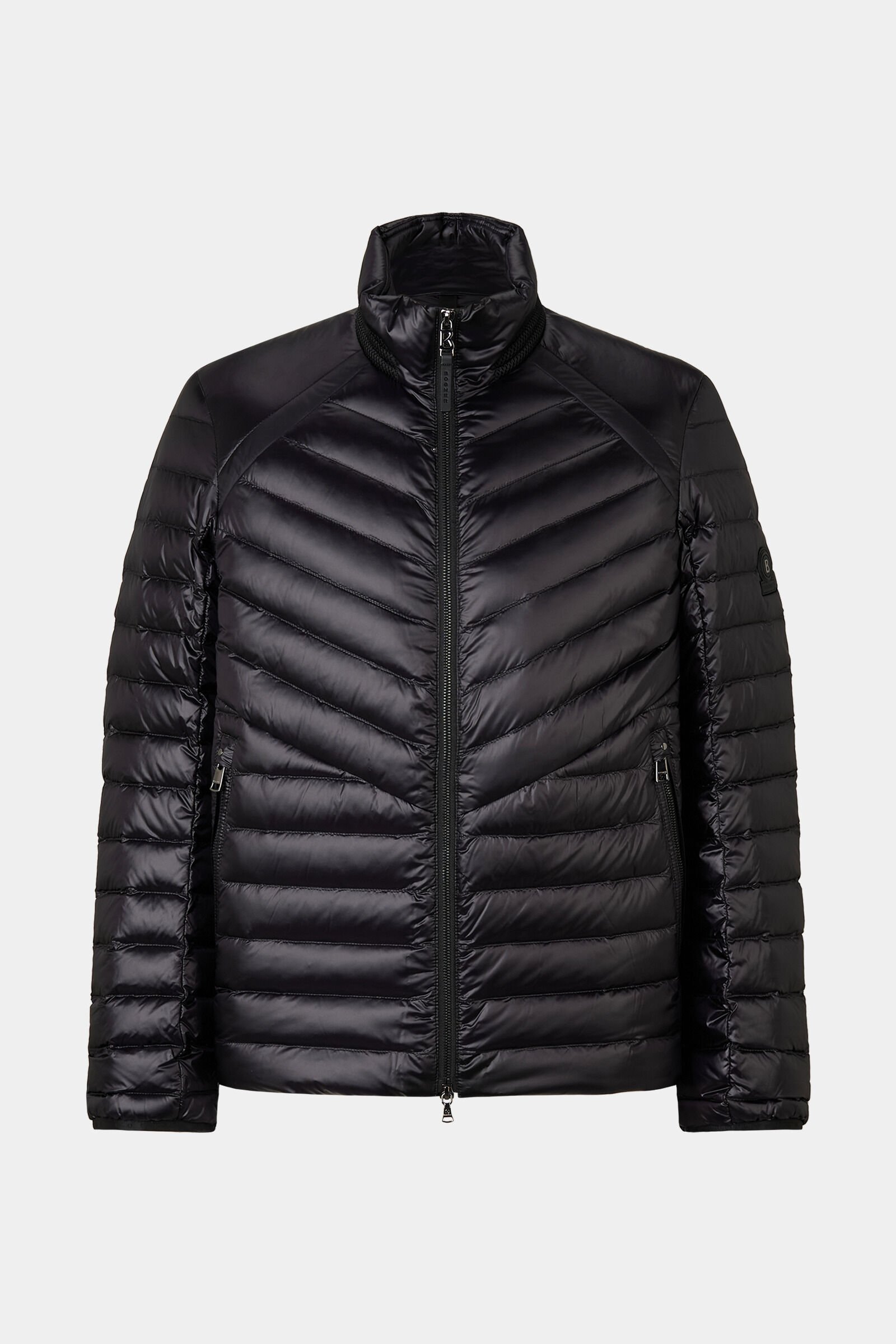 Bogner puffer jacket cheap