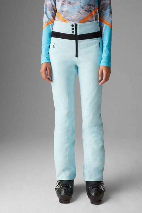 Borja Ski pants