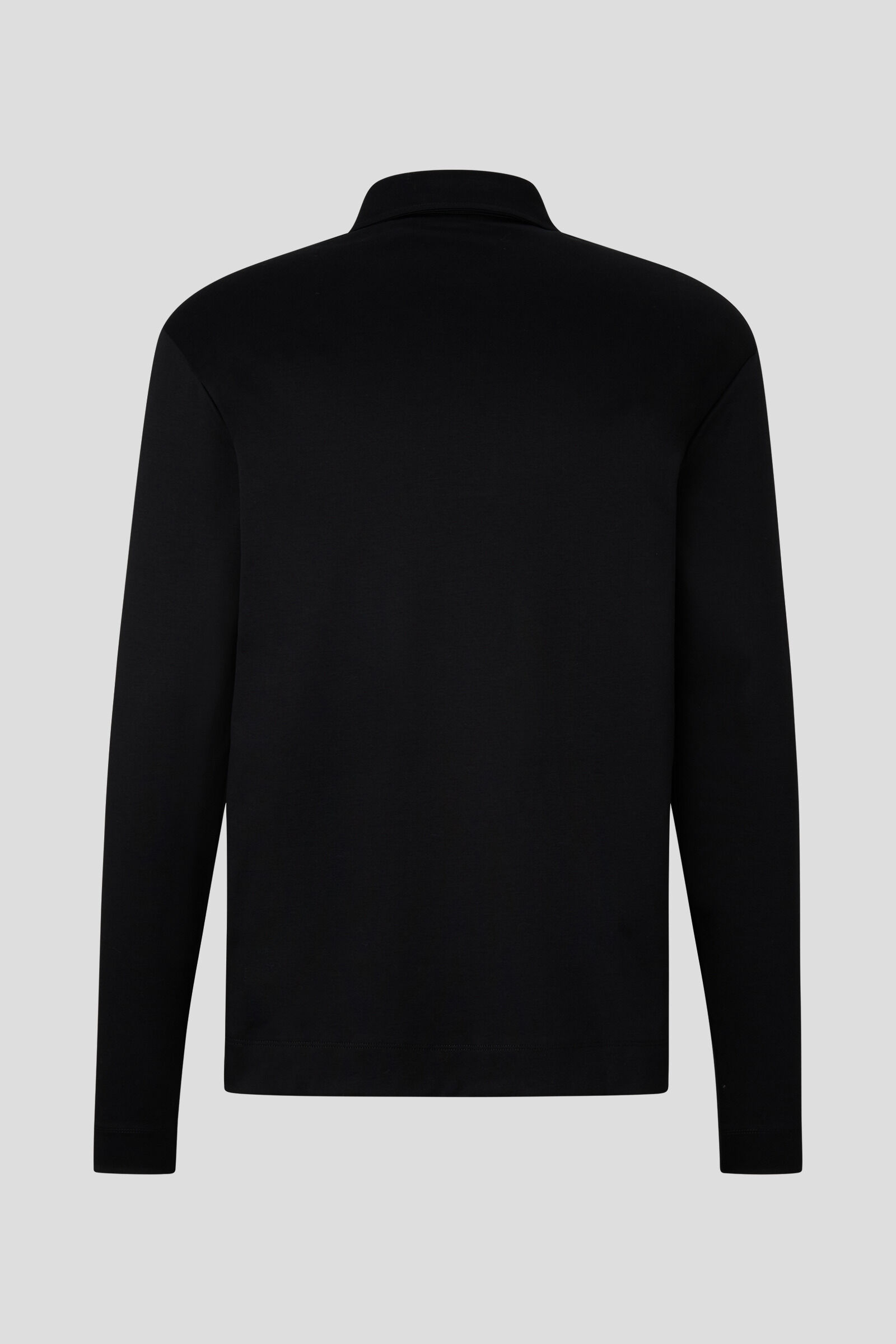 Bogner hot sale polo shirt