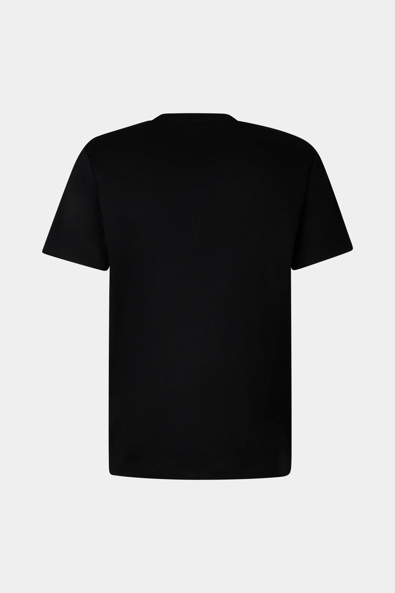 T-shirt Ryan Black