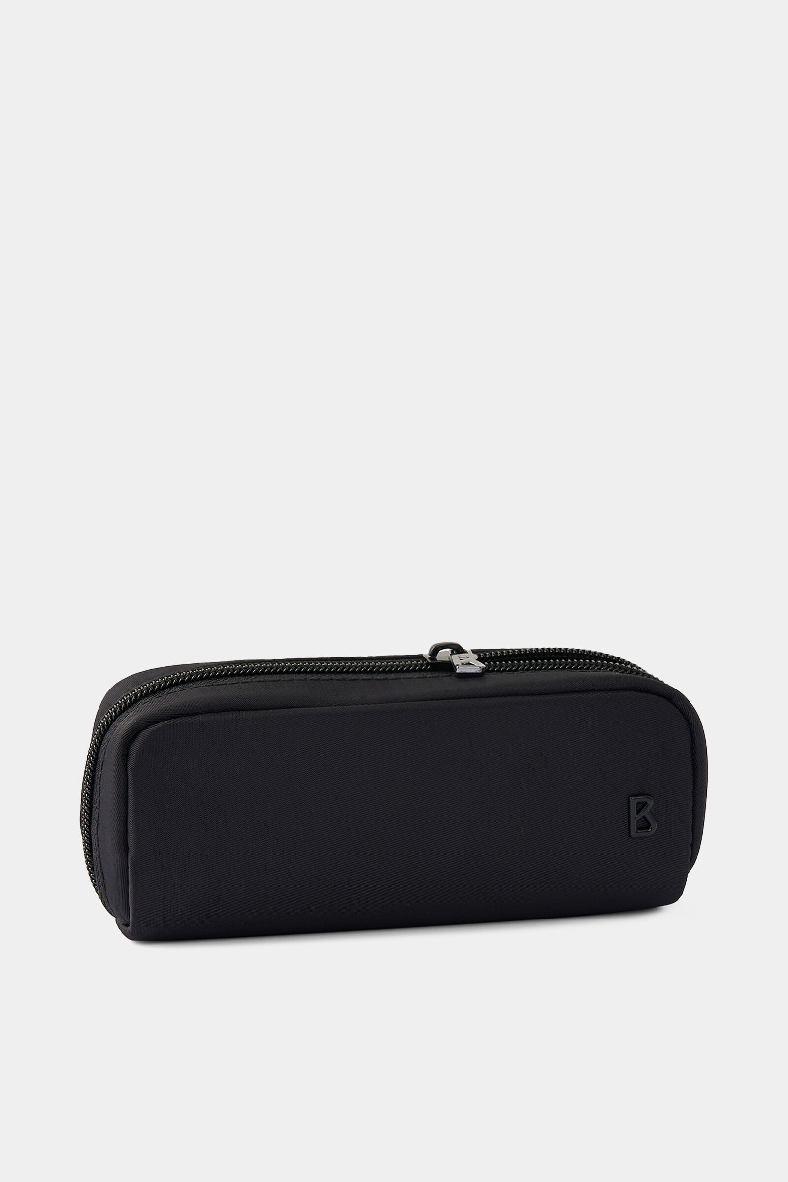 Sunglasses Flachau Gold/Cream