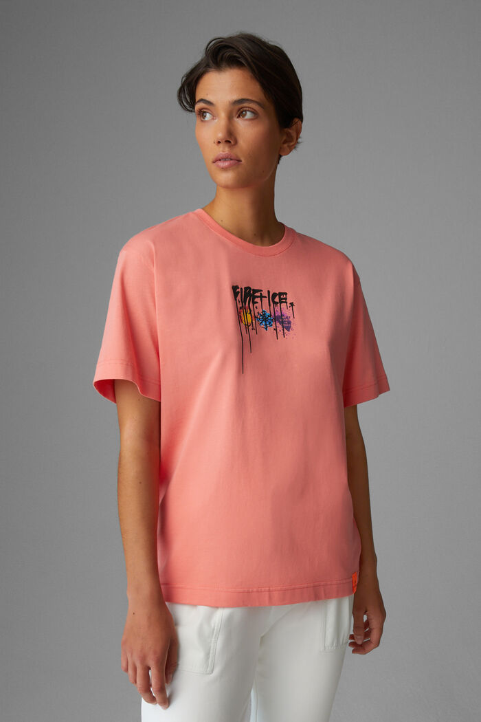 T-Shirt Chantal T-Shirt Chantal