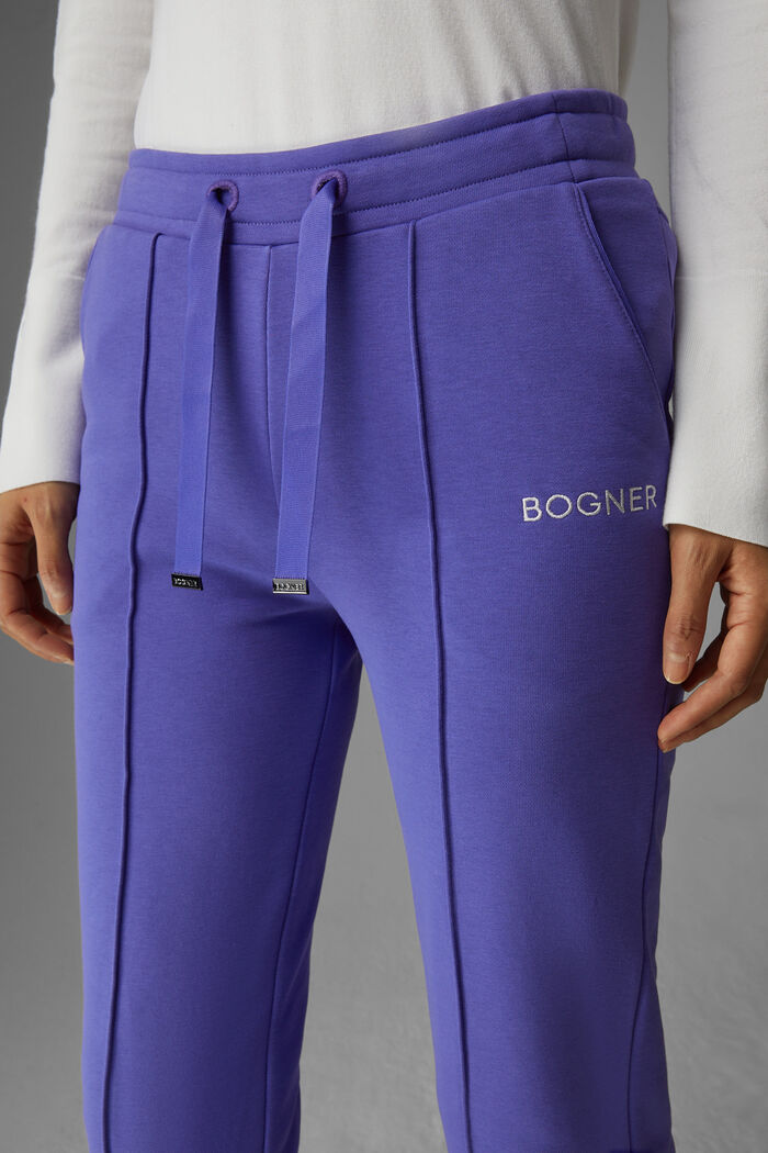 Sweatpants Cara Sweatpants Cara