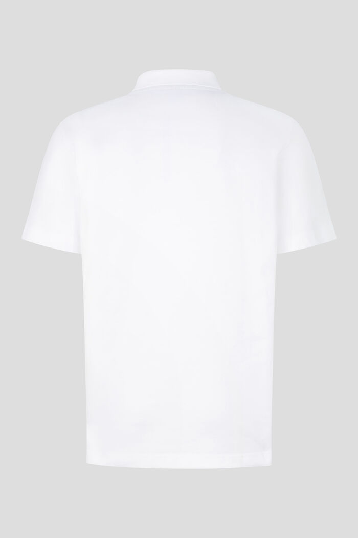 Polo-Shirt Ramon Polo-Shirt Ramon