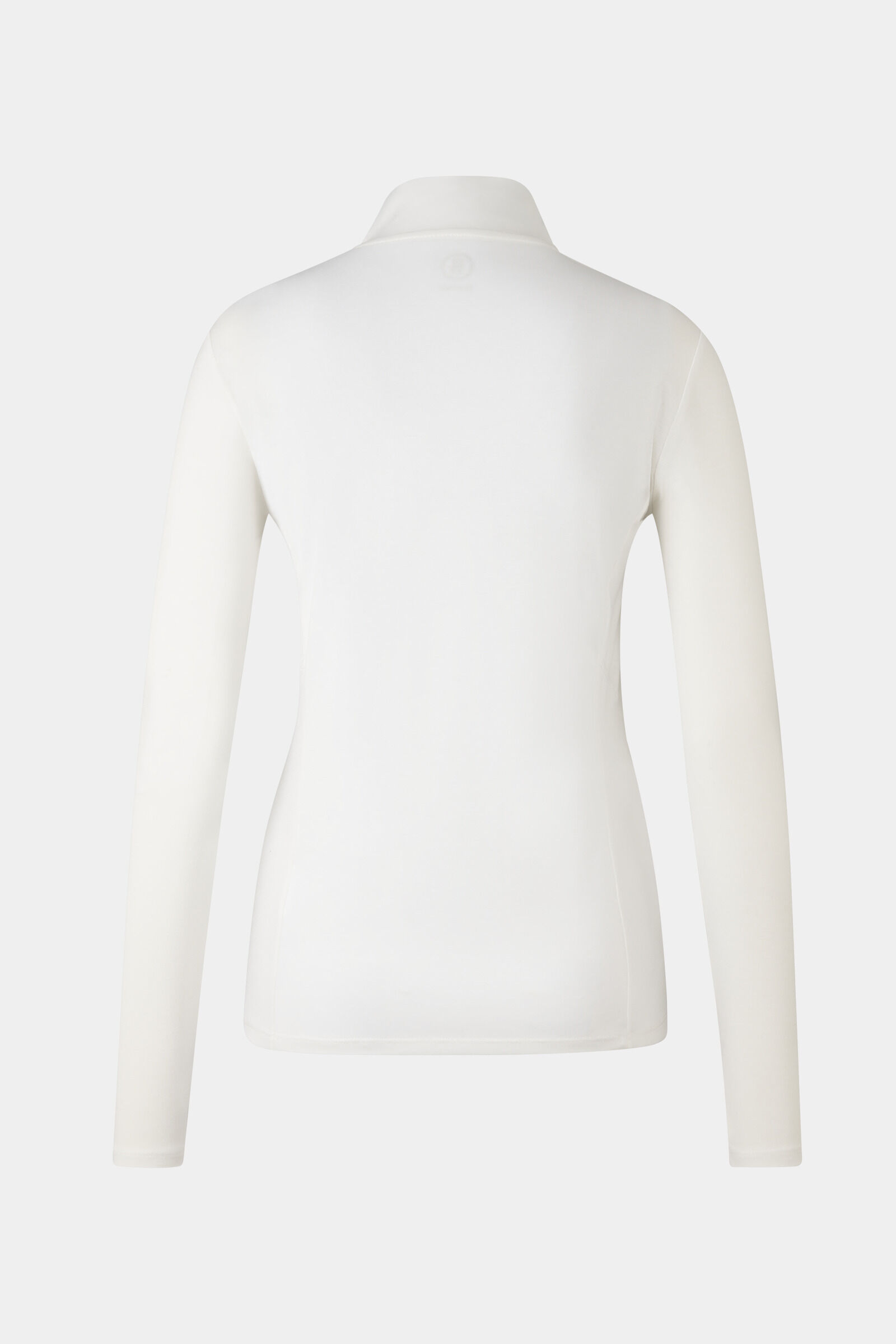 First Layer Brooke Off-White