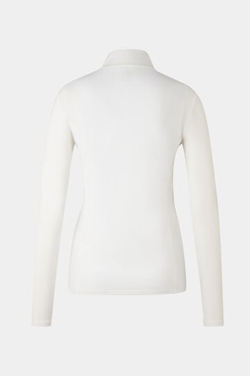 First Layer Brooke Off-White First Layer Brooke Off-White