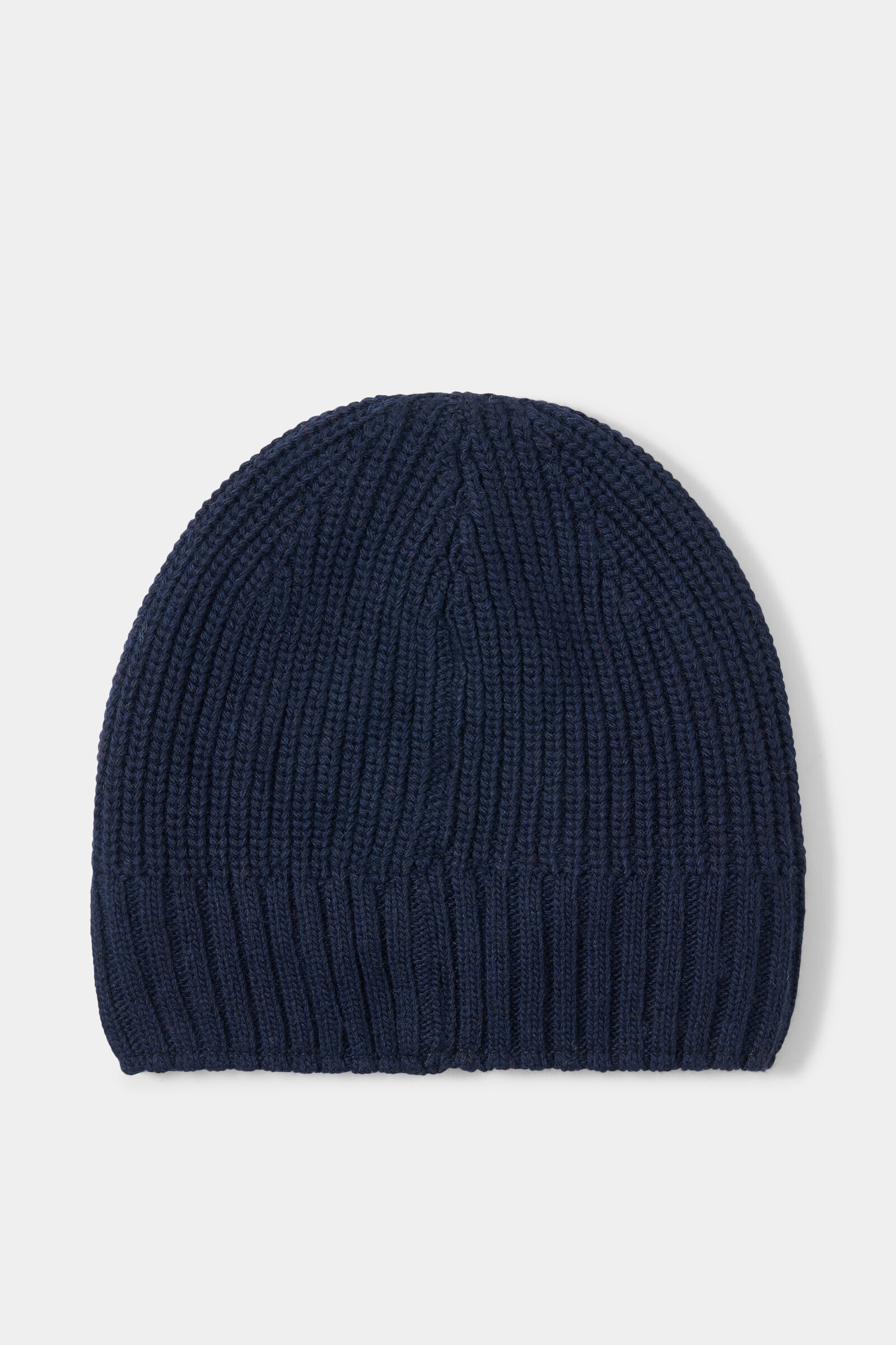 Beanie Freddy Navy blue