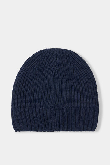 Beanie Freddy Navy blue Beanie Freddy Navy blue