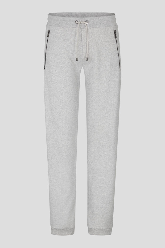 Jogpants Ken Jogpants Ken
