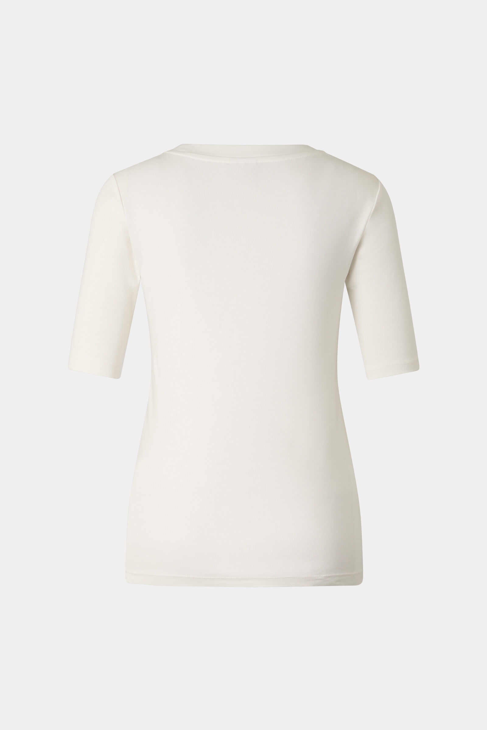 T-Shirt Nikini Off-White
