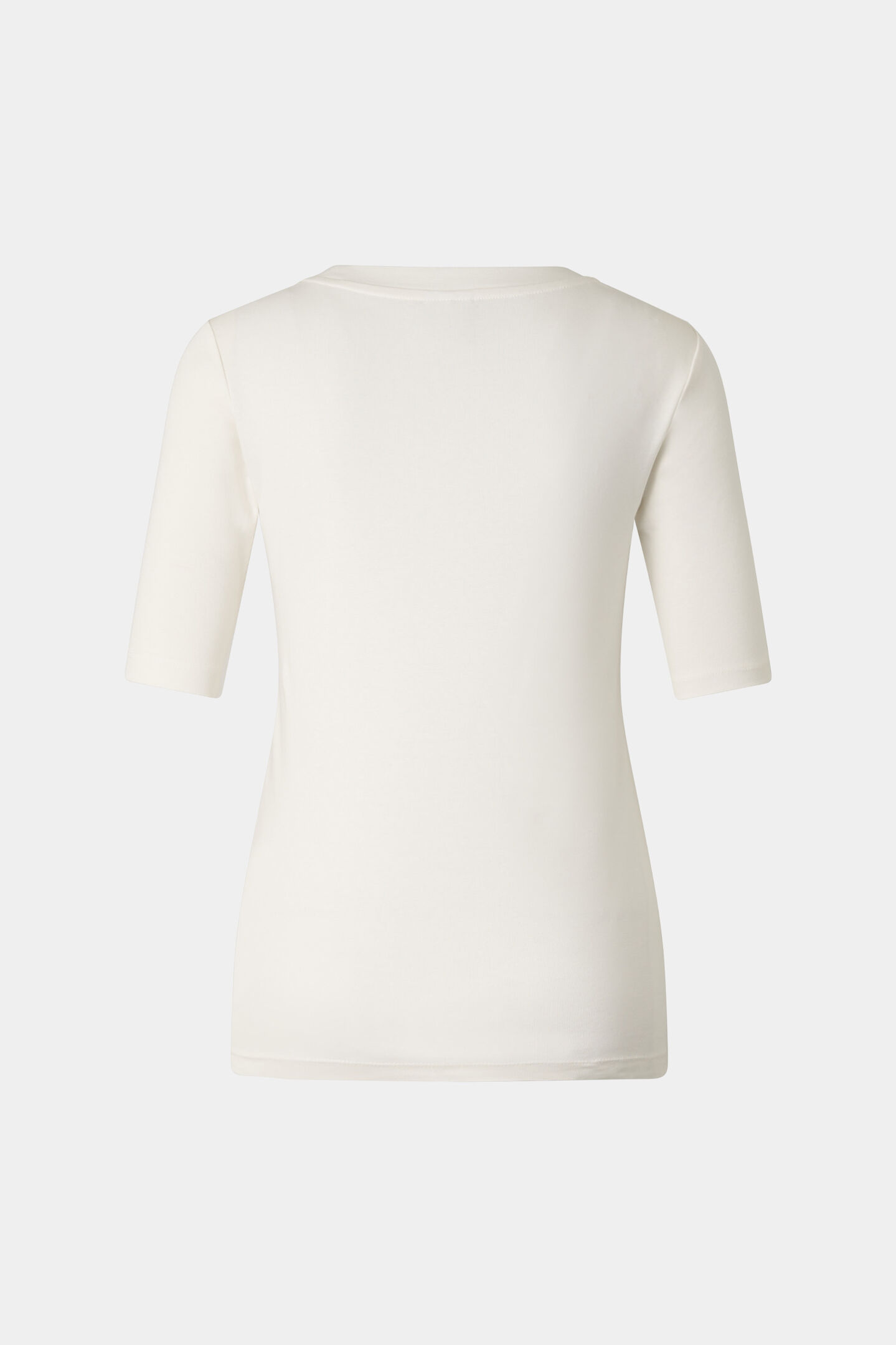 T-Shirt Nikini Off-White