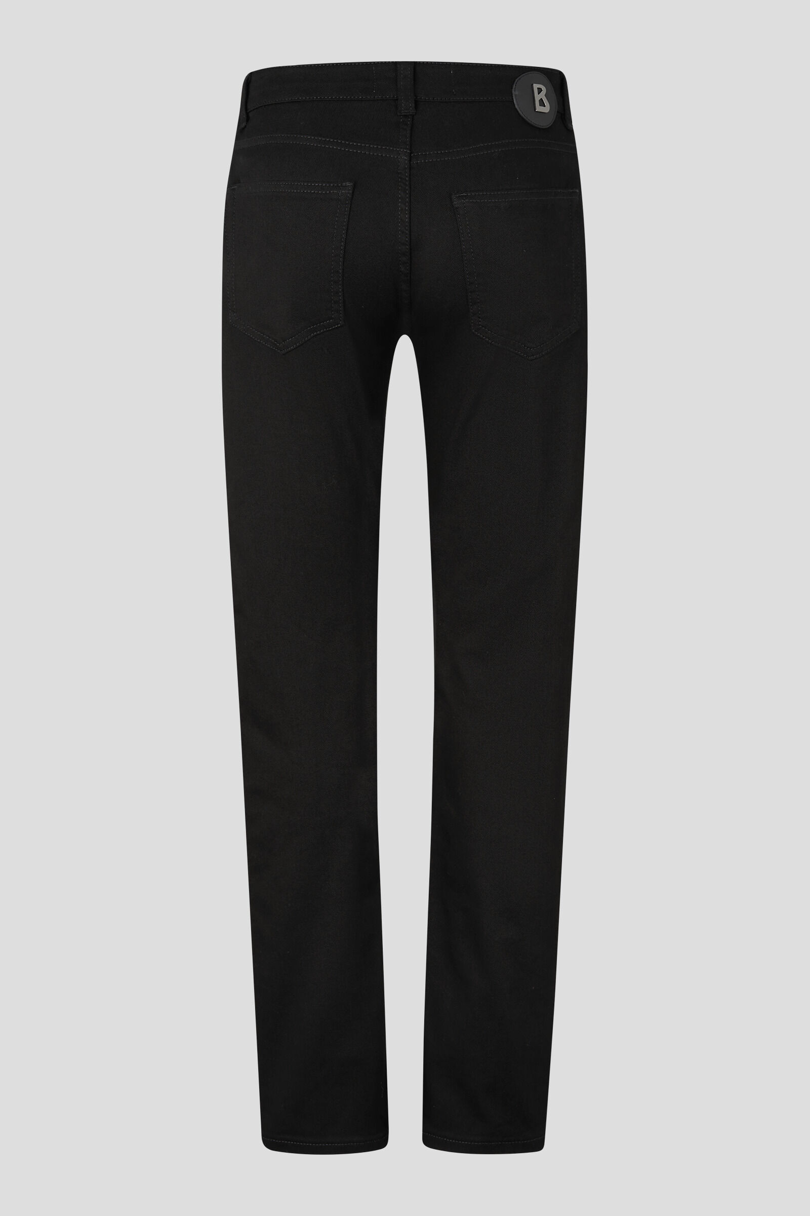 BOGNER Rob Jeans with prime fit for men