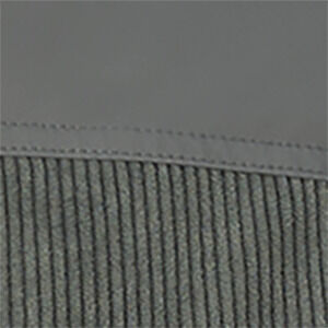 Sage Grey